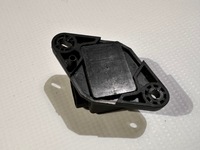 фото thumb №7, Датчик прискорення акселерометр chevrolet corvette c5 1997 - 2004