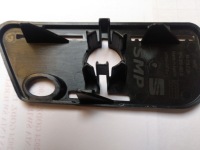 фото thumb №7, Seat leon iv кронштейн кронштейн датчика pdc 5fa919492f правый i левый orginal