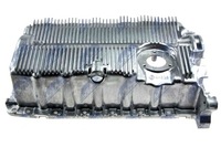 фото thumb №8, Nty піддон масляна vw golf v vi 1.6 05- caddy iii 1.6 04- audi a3 1.6