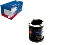 фото thumb №1, Auger 51569 втулка подшипник, стабилизатор