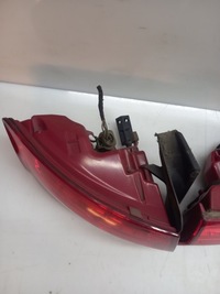 фото thumb №11, Лампи лівий праві зад led audi a4 b8 sedan рестайлінг 8k5945095ac комплект