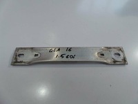 фото thumb №1, Mercedes gla x156 2016 усилитель туннель подвеска