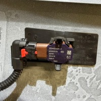 фото thumb №10, Trafic iii iv левый уголок задняя 850174392r 253497435r 253a45945r 240157639r