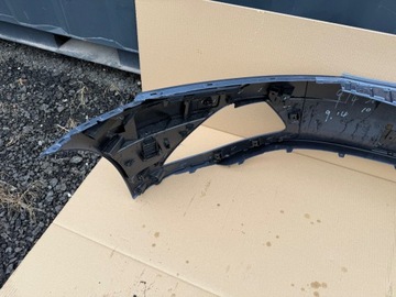 фото thumb №7, Бампер byd уплотнитель оригинал