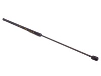 фото thumb №1, Volvo s40 ii v50 08r привод амортизатор капот