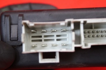 фото thumb №7, Модуль комфорта 15916961 chevrolet captiva 2.0 vcdi 150 km 06-11