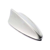 фото thumb №10, Bmw x3 e83 rekin антенна корпус black sapphire 2147432