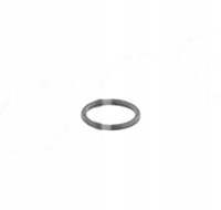 фото thumb №1, Прокладка крышки вала do vw transporter vento