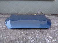 фото thumb №8, Ford focus mk4 iv 18- капот