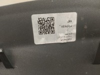 фото thumb №11, Корпус зеркало левая vitara iii sx4 s-cross zcd