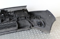 фото thumb №8, Бампер перед передний dacia sandero ii 2 lift