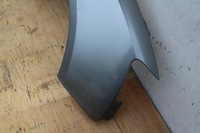 фото thumb №11, Крила передній правий audi a5 8t przed lift