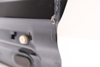 фото thumb №7, Volvo xc40 дверь правое задняя