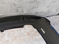 фото thumb №12, Бампер задняя задний bmw 3 e92 e93 cabrio coupe pdc