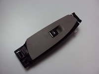 фото thumb №1, Панель вікон правий перед bmw 7 f01 2008-2015