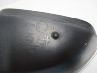 фото thumb №6, Зеркало зеркало alfa romeo stelvio правое левая