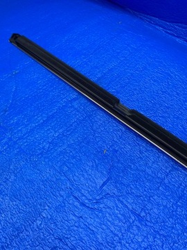 фото thumb №6, Mercedes w205 c-klasa планка накладка лівий зад