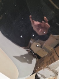 фото thumb №7, Капот peugeot 3008 5008 оригінал 16+