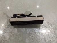 фото thumb №3, 207 дисплей ремней