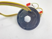 фото thumb №12, Стрічка подушка безпеки подушки повітряної сигнал mercedes w124 r129 1404600049