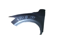 фото thumb №1, Vw t roc t-rok troc 2ga крила лівий szary 2ga821105a 2ga821021