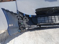 фото thumb №6, Бампер перед передний peugeot 407 niebieski 9644644377