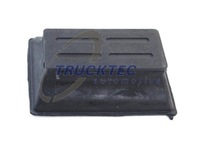 фото thumb №1, Опора рессора mb sprinter 9013221419