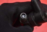 фото thumb №8, Форсунка інжектор 16450-rma-e01 honda accord 7 vii 2.2 i-ctdi 05-08