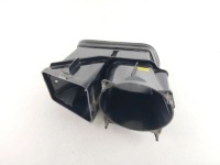 фото thumb №1, 2013 porsche cayman 981 труба впускной 98150465703