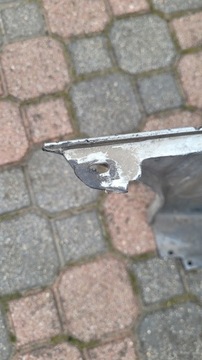 фото thumb №9, Бампер перед переднее hyundai i30 i универсал 07- 86511-2l310 hyundai i30 универсал