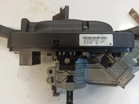 фото thumb №11, Opel zafira b 1.9 cdti перемикач комбінований 13177916gd