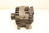 Генератор peugeot 508 1 2.0hdi 9678048880 в Україні, фото thumb