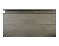 фото thumb №1, Mercedes sprinter vw lt ремкомплект обшивка двері