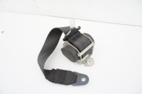 фото thumb №4, Pas безопасности левый задняя citroen c4 i 5d