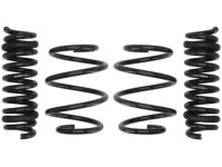 фото thumb №1, Eibach e10-20-035-01-22 набор подвеска, пружины