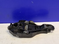 фото thumb №1, Jaguar xf x260 2016 ручка внутреннее