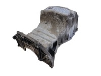 фото thumb №1, Renault megane i 1.6 піддон масляна 7700273466