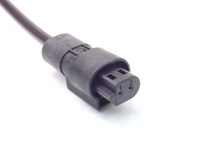 Жгут webasto mercedes s w222 a2225405806 с Разборки, фото thumb