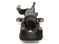 фото thumb №2, Суппорт левый задняя mini countryman r60 хэтчбек 10-16