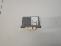 фото thumb №1, Модуль блок керування радара mercedes cls 218 w218