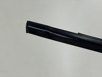 фото thumb №5, Молдинг уплотнитель дверь l200 правый перед 06-15