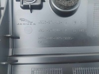 фото thumb №6, Jaguar i-pace молдинг дверь правая задняя задняя nowa оригинальный номер