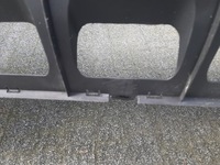 фото thumb №8, Бампер ford kuga mk1