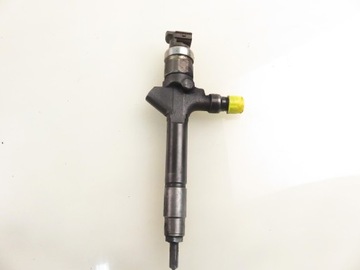 фото thumb №1, Инжектор mazda 5 cr19 2.0 mzr-cd 143 - rf7j rf7j13h50