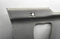 фото thumb №7, Потолок volvo xc90 i 39973267 2.9l бензин 200kw 2005