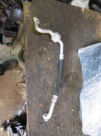 фото thumb №1, Трубка шланг кондиционера 924804602r