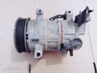 фото thumb №1, Компрессор кондиционера peugeot-citroen 1.2vti denso bdb