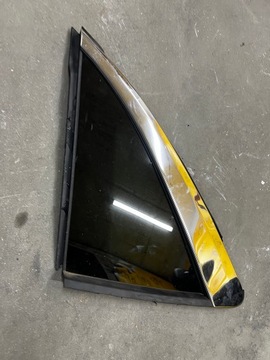 фото thumb №1, Скло кузовна крила зад лівий ford kuga mk3 втулка стабілізатора mk4 2022r