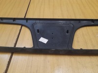 фото thumb №8, Fso polonez решітка впуск повітря решітка радіатора решітка радіатора