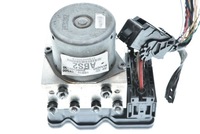 фото thumb №8, Насос abs hyundai i10 58910-0x500 bh60109100 abs2 5wy7825c